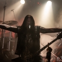 destruction-hirsch-nuernberg-18-9-92019_0005