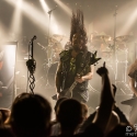 destruction-hirsch-nuernberg-18-9-92019_0010