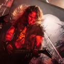 destruction-hirsch-nuernberg-18-9-92019_0013