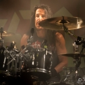 destruction-hirsch-nuernberg-18-9-92019_0014