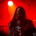 destruction-hirsch-nuernberg-18-9-92019_0019