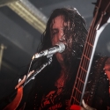 destruction-rockfabrik-nuernberg-09-03-2014_0001