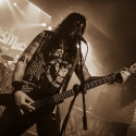 destruction-rockfabrik-nuernberg-09-03-2014_0005