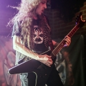 destruction-rockfabrik-nuernberg-09-03-2014_0008