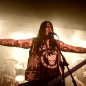 destruction-rockfabrik-nuernberg-09-03-2014_0010