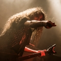 destruction-rockfabrik-nuernberg-09-03-2014_0011