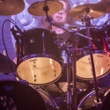 destruction-rockfabrik-nuernberg-09-03-2014_0013
