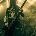 destruction-rockfabrik-nuernberg-09-03-2014_0014