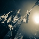 destruction-rockfabrik-nuernberg-09-03-2014_0021