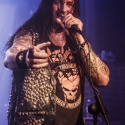destruction-rockfabrik-nuernberg-09-03-2014_0025