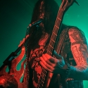 destruction-rockfabrik-nuernberg-09-03-2014_0027