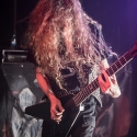 destruction-rockfabrik-nuernberg-09-03-2014_0036