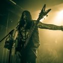 destruction-rockfabrik-nuernberg-09-03-2014_0040
