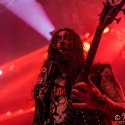 destruction-bang-your-head-18-7-2015_0004