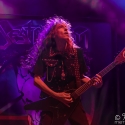 destruction-bang-your-head-18-7-2015_0005