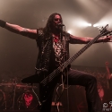 destruction-bang-your-head-18-7-2015_0006