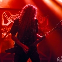 destruction-bang-your-head-18-7-2015_0008