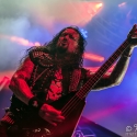 destruction-bang-your-head-18-7-2015_0009