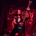destruction-bang-your-head-18-7-2015_0013