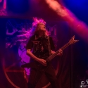 destruction-bang-your-head-18-7-2015_0014