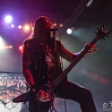 destruction-bang-your-head-18-7-2015_0023