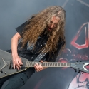 destruction-summer-breeze-13-8-2015_0006