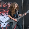 destruction-summer-breeze-13-8-2015_0011