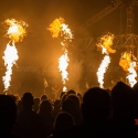 destruction-summer-breeze-2013-14-08-2013-09