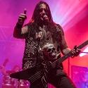 destruction-summer-breeze-2013-14-08-2013-12