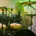 destruction-summer-breeze-2013-14-08-2013-13