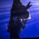 destruction-summer-breeze-2013-14-08-2013-14