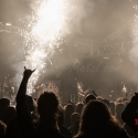 destruction-summer-breeze-2013-14-08-2013-25