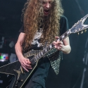destruction-beastival-2013-29-05-2013-03