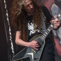 destruction-beastival-2013-29-05-2013-09