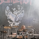 destruction-beastival-2013-29-05-2013-14