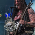 destruction-beastival-2013-29-05-2013-15