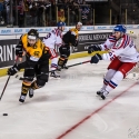 Deutschland vs. Tschechien - Euro Hockey Challenge 2017