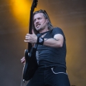 devil-you-know-wff-2014-5-7-2014_0006