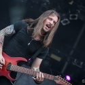 devil-you-know-wff-2014-5-7-2014_0013