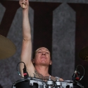 devil-you-know-wff-2014-5-7-2014_0014