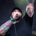 devil-you-know-wff-2014-5-7-2014_0026