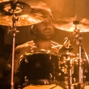 DevilDriver @ Der Hirsch NÃ¼rnberg, 16.6.2017