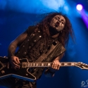 devilment-summer-breeze-12-8-2015_0002