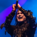 devilment-summer-breeze-12-8-2015_0008