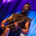 devilment-summer-breeze-12-8-2015_0014