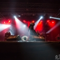 devilment-summer-breeze-12-8-2015_0019