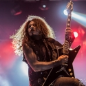 devilment-summer-breeze-12-8-2015_0024