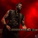 devilment-summer-breeze-12-8-2015_0026