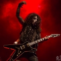 devilment-summer-breeze-12-8-2015_0030
