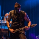 devilment-summer-breeze-12-8-2015_0032